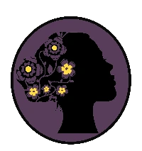 The Hive Salon